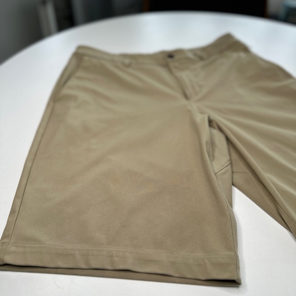 Lululemon Commission Short Relaxed 11” *WARPSTREAM* - Picture 1 of 6
